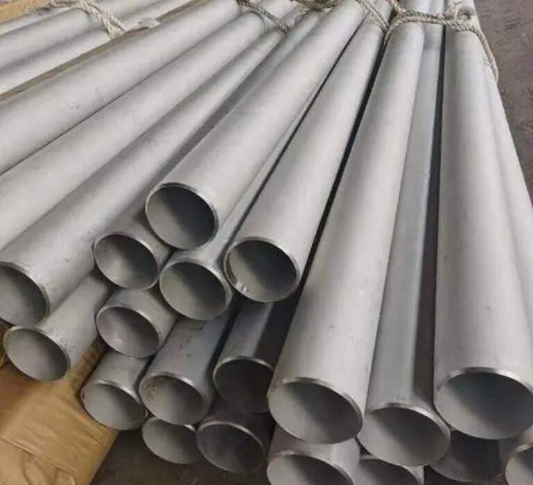 咸丰304不锈钢管