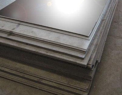 咸丰304不锈钢板